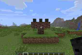 How to set modes for Minecraft